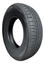 Pneu Westlake Aro 13 175/75R13 85T Z-108
