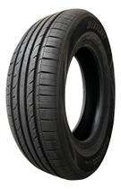 Pneu Westlake aro 14 175/75R14 87T Z-108