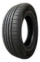 Pneu Westlake aro 14 185/60R14 82H Z-108 Pneu Westlake aro 14 185/60R14 82H Z-108