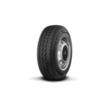 Pneu Westlake Aro 14 185 R14C D/8 102/100r H188