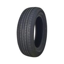 Pneu Westlake Aro 14 RP18 175/80R14 88T