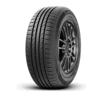Pneu Westlake Aro 14 Z-108 175/75R14 87T