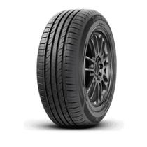 Pneu Westlake Aro 14 Z-108 195/70R14 91T