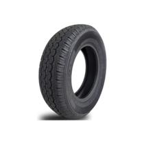 Pneu Westlake Aro 15 205/70 R15C D/8PR 106/104R H188