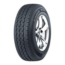 Pneu Westlake Aro 15 205/70R15C H-188 8 Lonas 106/104R