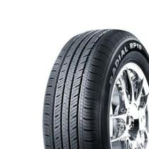 Pneu Westlake Aro 15 RP18 185/65R15 88H - WEST LAKE