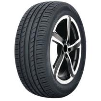 Pneu Westlake Aro 15 SA37 195-45R15 78V TL