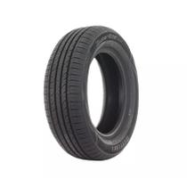 Pneu Westlake Aro 15 Z-108 205/60R15 91H
