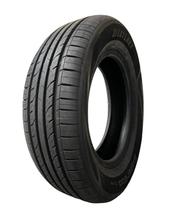 Pneu Westlake Aro 16 185/55R16 83V Z-108