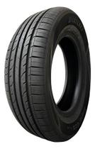 Pneu Westlake Aro 16 195/45R16 84V Z-107