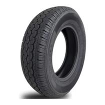 Pneu Westlake Aro 16 195/75 R16 D/8PR 107/105R H188 Pneu Westlake Aro 16 195/75 R16 D/8PR 107/105R H188
