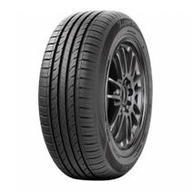 Pneu Westlake Aro 16 205/55R16 ZuperEco Z-108 94W