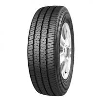 Pneu Westlake Aro 16 205/75R16C SC328 8 Lonas 110/108Q