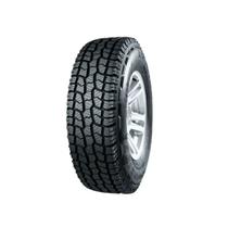 Pneu Westlake Aro 16 215/80 R16 Sl Ul Xl