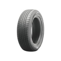 Pneu Westlake Aro 16 265/75 R16 116T SU318