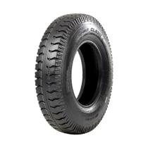 Pneu Westlake Aro 16 CL830 7.50-16 122-118K TT 14 Lonas Pneu Westlake Aro 16 CL830 7.50-16 122-118K TT 14 Lonas