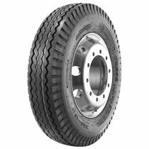 Pneu Westlake Aro 16 CR852 Direcional 750-16 122/118K 14 Lonas