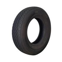 Pneu Westlake Aro 16 H188 225/75R16C 118/116R 10PR