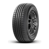 Pneu Westlake Aro 16 Z-108 205/55R16 94W