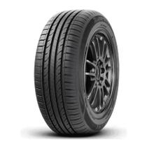 Pneu Westlake Aro 16 Z-108 215/55R16 93V