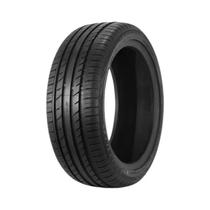 Pneu Westlake Aro 17 185/35 R17 74V SA37