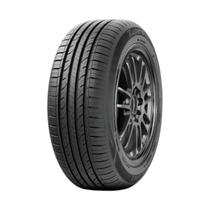 Pneu Westlake Aro 17 205/40 R17 84W ZuperEco Z108