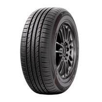 Pneu Westlake Aro 17 205/40 R17 84w Zupereco Z108
