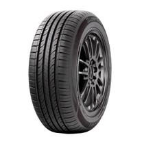 Pneu Westlake Aro 17 215/50 R17 95W Z-108