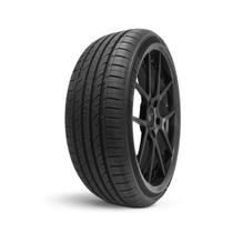 Pneu Westlake Aro 17 225/45 R17 Z-108 94W
