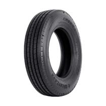 Pneu Westlake Aro 17.5 Cr960 235-75R17.5 143-141L