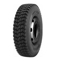 Pneu Westlake Aro 17.5 MD738 215/75R17.5 135/133J 16PR Borr