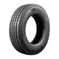 Pneu Westlake Aro 17.5 WRS+1 215/75R17.5 128/126M 14PR Pneu Westlake Aro 17.5 WRS+1 215/75R17.5 128/126M 14PR