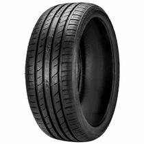 Pneu Westlake Aro 17 SA37 205/45R17 88Y XL Pneu Westlake Aro 17 SA37 205/45R17 88Y XL