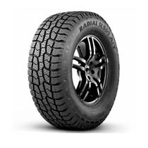 Pneu Westlake Aro 17 SL369 225/65R17 102T Pneu Westlake Aro 17 SL369 225/65R17 102T