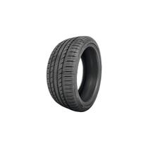 Pneu Westlake Aro 18 215/35 R18 Sa37 84w
