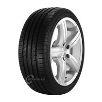 Pneu Westlake Aro 18 215/35R18 SA37 84W