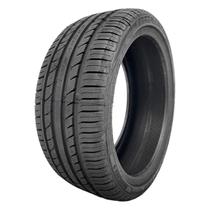 Pneu Westlake Aro 18 215/55 R18 SA37 99V Pneu Westlake Aro 18 215/55 R18 SA37 99V