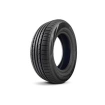 Pneu Westlake Aro 18 225/50 R18 - 95W Z-108