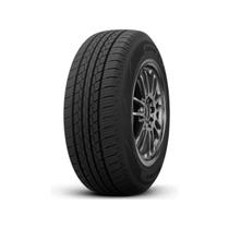 Pneu Westlake Aro 18 235/55 R18 Su318 100v