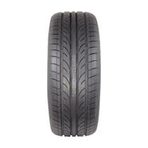 Pneu Westlake Aro 18 255/55 R18 109V XL SA57 Pneu Westlake Aro 18 255/55 R18 109V XL SA57