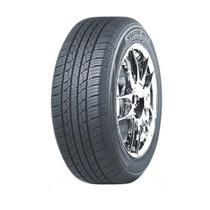 Pneu Westlake Aro 19 255/55 R19 111V SU318