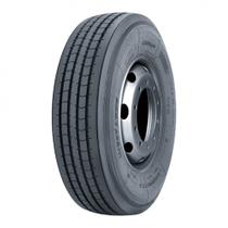 Pneu Westlake Aro 19,5 285/70R19,5 CR-960A 16 Lonas 146/144L Liso