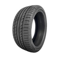 Pneu Westlake Aro 20 265/50 R20 SA37 111W TL UL Pneu Westlake Aro 20 265/50 R20 SA37 111W TL UL