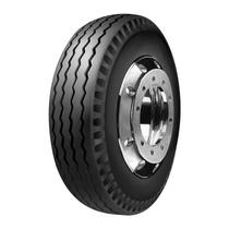 Pneu Westlake Aro 20 9.00-20 CR-942 14 Lonas 141/137G