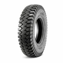 Pneu Westlake Aro 20 Cl946 9.00-20 141-137G