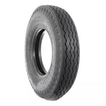 Pneu Westlake Aro 22 Tire Only CR940 1100-22 152/147G 16PR