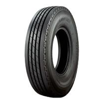 Pneu Westlake Aro 22,5 275/80R22,5 CR976A 16 Lonas 149/146M Liso