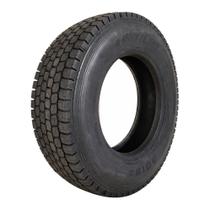 Pneu Westlake Aro 22,5 295/80R22,5 AD153 18PR 152/149L Borrachudo Pneu Westlake Aro 22,5 295/80R22,5 AD153 18PR 152/149L Borrachudo