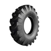 Pneu Westlake Aro 24 G2 L2 13.00 24 TL 16 Lonas