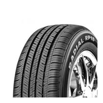 Pneu Westlake RP18 Aro 14 175/75R14 87T -